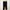 Work Pants UNIQLO Regular Fit | Size 32 photo 1