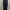 ZARA Vintage Luxury Midi dress Wanita black photo 2
