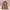 H&M Casual Fur coat Wanita cream photo 2