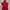 Adidas Sportswear Jersey Pria Red