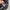 Trackpanst Adidas Balok Gray photo 4