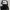 Nike Sportswear Hoody Pria white black photo 2