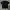 Kaos NB New Balance photo 1