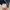 Le Coq Sportif Sportswear Hoody Pria navy blue photo 3