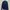 Le Coq Sportif Sportswear Hoody Pria navy blue photo 2