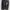 Uniqlo Streetwear Hoody Pria Black