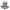 MARITHE FRANCOIS GIRBAUD MINI DRESS | JSNG photo 2