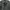 Difference camo flage jakat photo 2