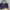 Bottega veneta 2 way handbag photo 9
