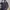 Bottega veneta 2 way handbag photo 8