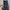 Bottega veneta 2 way handbag photo 7