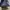Bottega veneta 2 way handbag photo 5