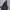Bottega veneta 2 way handbag photo 6