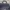 Bottega veneta 2 way handbag photo 10