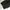 Gorpcore Tracksuit Pria black photo 4