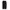 Gorpcore Tracksuit Pria black photo 1