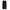 Gorpcore Tracksuit Pria black photo 2