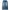 baggy jeans blue sean jhon photo 1