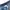 baggy jeans blue sean jhon photo 5