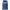 baggy jeans blue sean jhon photo 2