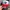 Topi Pabst beer vintage trucker hat photo 1