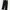 Dickies 874 dark navy photo 1
