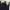 Dickies 874 dark navy photo 6