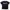 Gildan Casual T-shirt Pria Navy