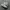 nike jordan photo 1