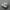 nike jordan photo 1