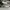 Nike Air Force 1 Low Drop size 42 photo 2