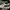 Nike Air Force 1 Low Drop size 42 photo 1