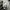 Patagonia Luxury Casual Sweater Pria gray photo 4