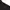 Goth Emo Blouse Wanita black photo 2