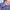 Luxury Hoody Pria multicolor gray photo 4