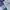 Luxury Hoody Pria multicolor gray photo 3