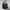 Tote bag carhartt essential black original wip photo 2