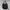 Tote bag carhartt essential black original wip photo 4