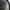 Tote bag carhartt essential black original wip photo 5