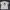 Jerzees Vintage T-shirt Pria White