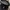 selvedge jeans (raw) photo 6