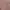 Vintage Prom dress Wanita tan brown photo 5