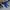 ADIDAS RUN BLAZE NAVY SILVER photo 3