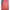 Vintage Babydoll dress Wanita white pink photo 4