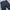 Nudie Thin finn Skinny Jeans photo 3