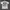 MLB Vintage T-shirt Pria white photo 1