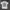 MLB Vintage T-shirt Pria white photo 2
