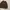 Knitwear Coklat Oversize  photo 2