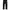 uniqlo selvedge (blck) photo 3