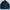 NEW ERA VELVET JACKET photo 2